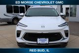 Used 2024 Buick Encore GX Sport Touring image 3