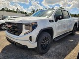 New 2026 GMC Sierra 1500 Elevation w/ Elevation Premium Package image 4