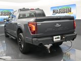 New 2025 Ford F150 Lariat image 4