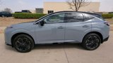 New 2025 Nissan Murano Platinum w/ Cargo Package image 5
