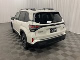 New 2025 Subaru Forester Limited image 4