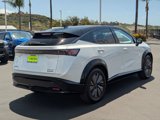 New 2025 Nissan Ariya AWD image 5