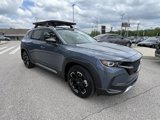 New 2025 MAZDA CX-50 Meridian Edition w/ Apex Package image 3