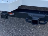 New 2025 Chevrolet Silverado 2500 W/T w/ WT Convenience Package image 5