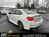 Used 2021 Subaru WRX STI Limited image 3