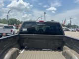 New 2025 Ford F150 STX w/ Equipment Group 201A FX4 image 6