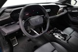 New 2025 Audi S6 e-tron Prestige image 4