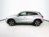 Used 2026 Mercedes-Benz GLA 250 4MATIC image 4