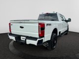 New 2025 Ford F250 Lariat image 4