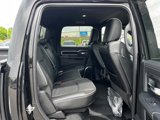 New 2025 RAM 2500 Laramie image 4