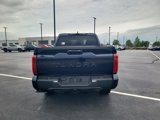 New 2026 Toyota Tundra SR5 image 6