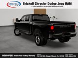 New 2026 RAM 3500 Tradesman image 4