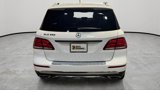 Used 2017 Mercedes-Benz GLE 350 image 5