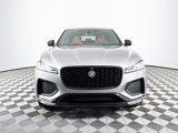 New 2026 Jaguar F-PACE R-Dynamic S image 2