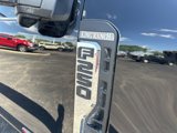 Used 2024 Ford F250 King Ranch image 5