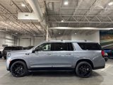 Used 2021 GMC Yukon XL Denali image 4