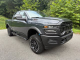 New 2026 RAM 2500 Tradesman image 5