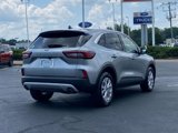 Certified 2024 Ford Escape Active image 5