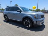 Used 2023 Kia Telluride S w/ S Sunroof Package image 2