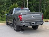New 2025 Ford F150 XLT w/ Equipment Group 302A MID image 5