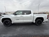 New 2025 Toyota Tundra Limited image 5