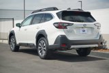 New 2025 Subaru Outback Limited XT image 3