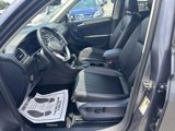 Used 2024 Volkswagen Tiguan SE image 5