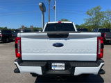 New 2025 Ford F350 XL image 3