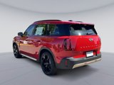 New 2025 MINI Cooper Countryman S image 3