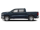 New 2025 RAM 1500 Big Horn image 4