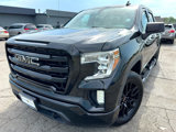 Used 2020 GMC Sierra 1500 Elevation w/ Elevation Value Package image 2