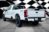 New 2025 Ford F350 XL w/ STX Appearance Package image 3