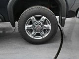 Certified 2025 GMC Sierra 2500 SLT w/ SLT Premium Package image 4