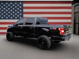 Used 2018 Ford F150 XL w/ Equipment Group 101A Mid image 3