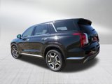 New 2025 Hyundai Palisade SEL image 6