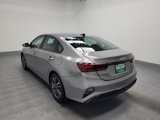 Used 2023 Kia Forte LXS image 5