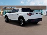 New 2025 Hyundai Santa Cruz SE image 5