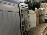 New 2025 Ford F250 Platinum w/ Tremor Off-Road Package image 3