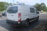 Used 2016 Ford Transit 150 130 Low Roof image 3