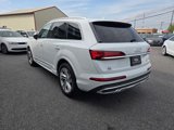 Used 2021 Audi Q7 3.0T Premium w/ Convenience Package image 5