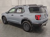 New 2026 Honda Passport TrailSport image 5