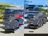 New 2025 Honda Odyssey Elite image 3
