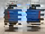 New 2026 Chevrolet Silverado 1500 LT image 5