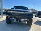 New 2025 GMC Hummer EV 3X image 3