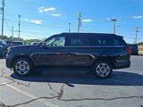 New 2025 Ford Expedition Max Active image 4