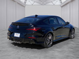 New 2025 Acura Integra Type S image 3