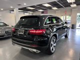 Used 2019 Mercedes-Benz GLC 300 w/ Premium Package image 6