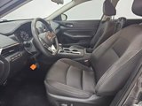 Used 2019 Nissan Altima 2.5 S image 4