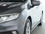 Used 2018 Honda Odyssey EX-L image 3