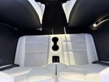 Used 2023 Tesla Model X image 6